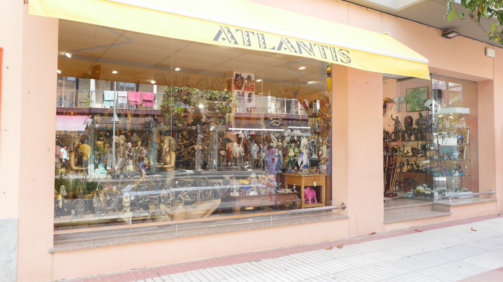 ATLANTIS2